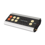 Clef Audio Step Power 880 VA
