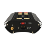 Clef Audio Step Power 880 VA - Image 3