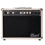 Cort AF30 Acoustic Amp
