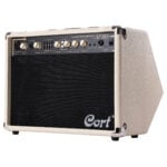 Cort AF30 Acoustic Amp - Image 4
