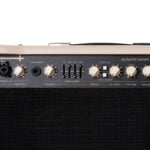 Cort AF30 Acoustic Amp - Image 3