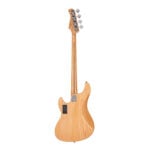 Cort GB64JJ - Natural - Image 9