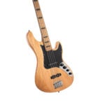 Cort GB64JJ - Natural - Image 8