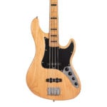 Cort GB64JJ - Natural - Image 7