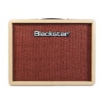 Blackstar Debut 15E