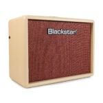 Blackstar Debut 15E - Image 2
