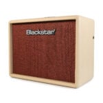 Blackstar Debut 15E - Image 3
