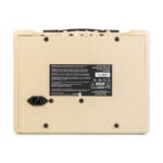 Blackstar Debut 15E - Image 4