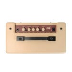 Blackstar Debut 15E - Image 5
