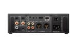 FiiO K17 DSD Decoding Desktop all-in-one Headphones Power Amplifier HIFI Hi-Res - Image 2