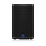 Turbosound iQ10 2500 Watt Powered 10" Loudspeaker