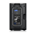 Turbosound iQ10 2500 Watt Powered 10" Loudspeaker - Image 3