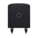 Turbosound iQ15B 3000 Watt Powered 15" Subwoofer - Image 3
