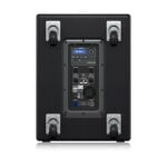 Turbosound iQ15B 3000 Watt Powered 15" Subwoofer - Image 4