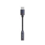 FiiO Jade Audio JA11 Dongle DAC and Headphone Amp - Image 3
