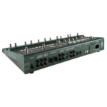 Kemper Profiler Stage - Image 3