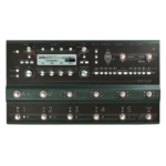 Kemper Profiler Stage - Image 4