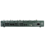 Kemper Profiler Stage - Image 5