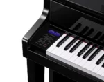 Casio GP-510 BP Digital Piano -Black - Image 2