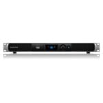 Midas M32C 40 Input Digital Rack Mixer