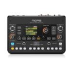 Midas DP48-UL 48-Channel Personal Monitor Mixer