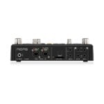 Midas DP48-UL 48-Channel Personal Monitor Mixer - Image 2