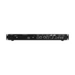 Midas M32C 40 Input Digital Rack Mixer - Image 2