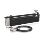 Midas PRO FADER High-Endurance Touch-Sensitive Motorized 100mm Fader with 550mm