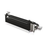 Midas PRO FADER High-Endurance Touch-Sensitive Motorized 100mm Fader with 550mm - Image 2
