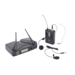 PROEL WM700HTH