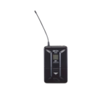 PROEL WM700HTH - Image 3