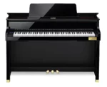 Casio GP-510 BP Digital Piano -Black