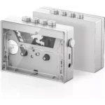 FiiO CP13 Portable Cassette Tape Player 3.5mm Earphone Jack - Image 2