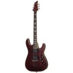 Schecter Omen Extreme - Image 2