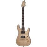 Schecter Omen Extreme - Image 5