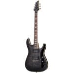 Schecter Omen Extreme - Image 3