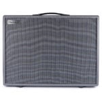 Blackstar Silverline 212 Speaker Cabinet