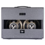 Blackstar Silverline 212 Speaker Cabinet - Image 2