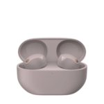 SONY Wireless Noise Cancelling With Case WF-1000XM5 - Image 2