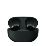 SONY Wireless Noise Cancelling With Case WF-1000XM5 - Image 11