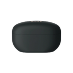 SONY Wireless Noise Cancelling With Case WF-1000XM5