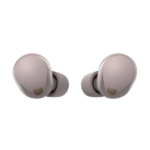 SONY Wireless Noise Cancelling With Case WF-1000XM5 - Image 3