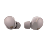 SONY Wireless Noise Cancelling With Case WF-1000XM5 - Image 6