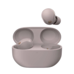 SONY Wireless Noise Cancelling With Case WF-1000XM5 - Image 9