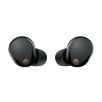SONY Wireless Noise Cancelling With Case WF-1000XM5 - Image 10