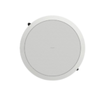 Tannoy CMS 603ICT BM 6" Full Range Ceiling Loudspeaker with ICT Driver(Blind Mount) - Image 2