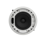 Tannoy CMS 603ICT BM 6" Full Range Ceiling Loudspeaker with ICT Driver(Blind Mount) - Image 3