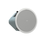 Tannoy CMS 603ICT BM 6" Full Range Ceiling Loudspeaker with ICT Driver(Blind Mount) - Image 4