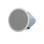 Tannoy CMS 603ICT BM 6" Full Range Ceiling Loudspeaker with ICT Driver(Blind Mount) - Image 5