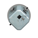 Tannoy CMS 603ICT BM 6" Full Range Ceiling Loudspeaker with ICT Driver(Blind Mount) - Image 6